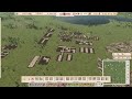 Workers and Resources Soviet Republic let's play, guide E18: Steel planning