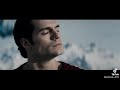 Man of Steel - Decide What Kind of Man You Want To Be