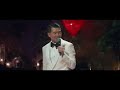 15 Minutes of Ronny Chieng