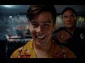 Cody Ko & Sunday Scaries - Not Going Home (OFFICIAL VIDEO)