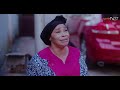 My In-Law 2 Latest Yoruba Movie 2024 Drama Victoria Kolawole|Remi Surutu|Vicky Adeboye|Habeeb Alagbe