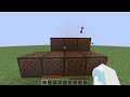 How to play You Are My Sunshine on Noteblocks? (lebron)