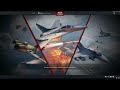 War Thunder live stream