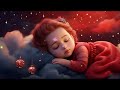 Beruhigende Kinderlieder und Kinderschlaflieder – Die perfekte Schlafmusik-Mix für gute Nacht