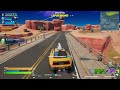 Fortnite_20220130144103