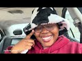 VLOG:” INVESTING IN MY CONTENT CREATION CAREER’ #lifestylevlogger #roadto1k #southafricanyoutuber