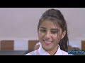 Pehla Nasha | SCHOOL LOVE STORY | So Effin Cray