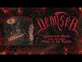 Demiser - Carbureted Speed (Visualizer)