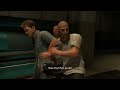 Uncharted 4: A Thief's End Any% 60fps Speedrun 3:17:45 World Record