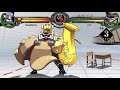 Why I Love and Hate Skullgirls