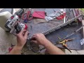 How to make your own Mesh grille / badge less grill - $4 DIY - Dirtcheapdaily : Ep.19