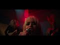 Abby Roberts - Video Girl (Official Video)