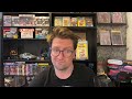 Sticky Goose Comics Cancelled Video Reaction