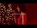 Dariana - Los Angeles Cantando Estan (Video Oficial) Musica Cristiana 2024