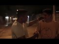 RAP DO SILVA - CLIP OFICIAL