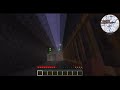 Let's Play Modded Minecraft episode 4: Ores n' Stuffs