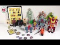 Unboxing donations & eBay Purchases Jan 2024 - Toy Polloi Two