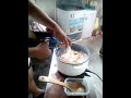 Chicken Sotanghon With Vegetables Soup! #Pinaygurl👩 #Misscykilay@vlog #Pilipinas🇵🇭💕❤️ #Philippines🇵🇭