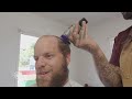 Amazing Barbershop Transformations Compilation | Ep. 2
