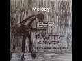 Melody (home recordings)