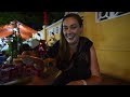 HOI AN IS BETTER THAN WE EXPECTED! 🇻🇳 Vietnam Vlog