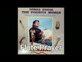 Flute Prayer - Alph Secakuku