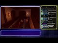 Let's play Eternal Darkness: Sanity's Requiem Part 18 