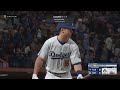MLB The Show 23_20230619010022