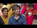 गोपाल नेपाल जिएम इन्द्रेणीमा, एकल गीत र कल्पना सँग दोहोरी तहल्का । ०७.०४.०८१ ।। HD