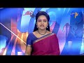 7 AM | ETV Telugu News | 2nd August 