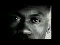 Dr Alban - It´s My Life (Official HD)