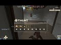 the funniest tf2 clip ever