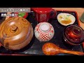 [Tokyo Midtown Yaesu] Gourmet Spot Tour & Floor Stroll｜Yaes Public