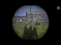 DayZ Standalone - Saving Lives By Taking Lives.