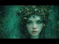 Celtic Witch Music ✨- 🌙 Celtic, Pagan, Wiccan Music 🌿- Magical Witchy Music - Witchcraft Music