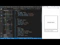 React JS Code Challenge | React Beginner Project