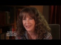 Laraine Newman discusses the early 
