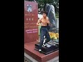 Bruce Lee - Lee Jun-fan Hong Kong and American martial artist🥋, martial🥋 arts🥋 #BruceLee #arts