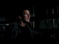 Darkness Falls (2003) Trailer #1 | Movieclips Classic Trailers
