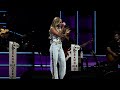 Carrie Underwood- Take Me Out LIVE first time! 6/6/23 Grand Ole Opry #carrieunderwood #grandoleopry