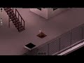 Project Zomboid Basics: Alt Sprinting