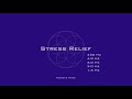 Stress Relief Music - 432 Hz & Delta Waves - Deepest Relaxation - Binaural Beats Meditation