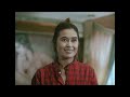 KASAL-KASALAN (SAKALAN) | Full Movie | Romance Comedy w/ Judy Ann Santos & Wowie de Guzman
