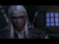 The Witcher: Enhanced Edition | Extras