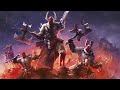 Powerful Beautiful Epic Music MIX 2021 ♫ Aggressive Epic Cinematic Music ♫ Best Epic Music