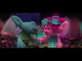 Best Songs from Trolls (2016) ft. Anna Kendrick & Justin Timberlake | TUNE