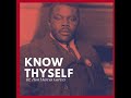 [Great Speeches]The Spirit of the Honorable Marcus Garvey on Africa Redemption*know thyself