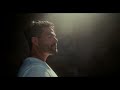 Steven Lee Olsen - House A Home (Official Music Video)