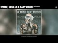 Steelz, Yung Lb & Baby Money - Trap Zone (Official Audio)