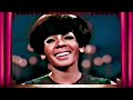Shirley Bassey - Strangers In The Night (1967 Bassey & Basie TV Special)